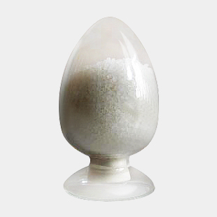 1,3-ͪCAS542-05-2 
ؼ: