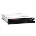 IBM|ڱõIBM X3650M4̩ͨ 
ؼ: