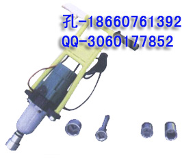 ϵ綯֣綯 
ؼ: