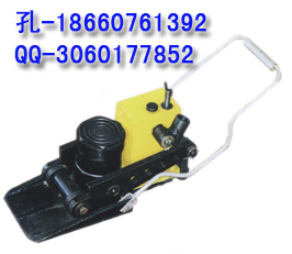 úYQD-250Һѹ 
ؼ: