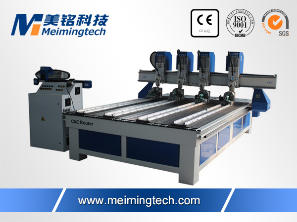 MM-2030ƽԲ̻ĺ 
ؼ: