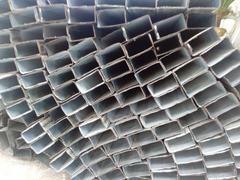 ҹӦpvcֳ ʵpvcֳ 
ؼ: