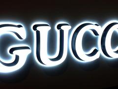 пڱLED    LED 
ؼ: