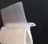  ݷ̼ 
ؼ: