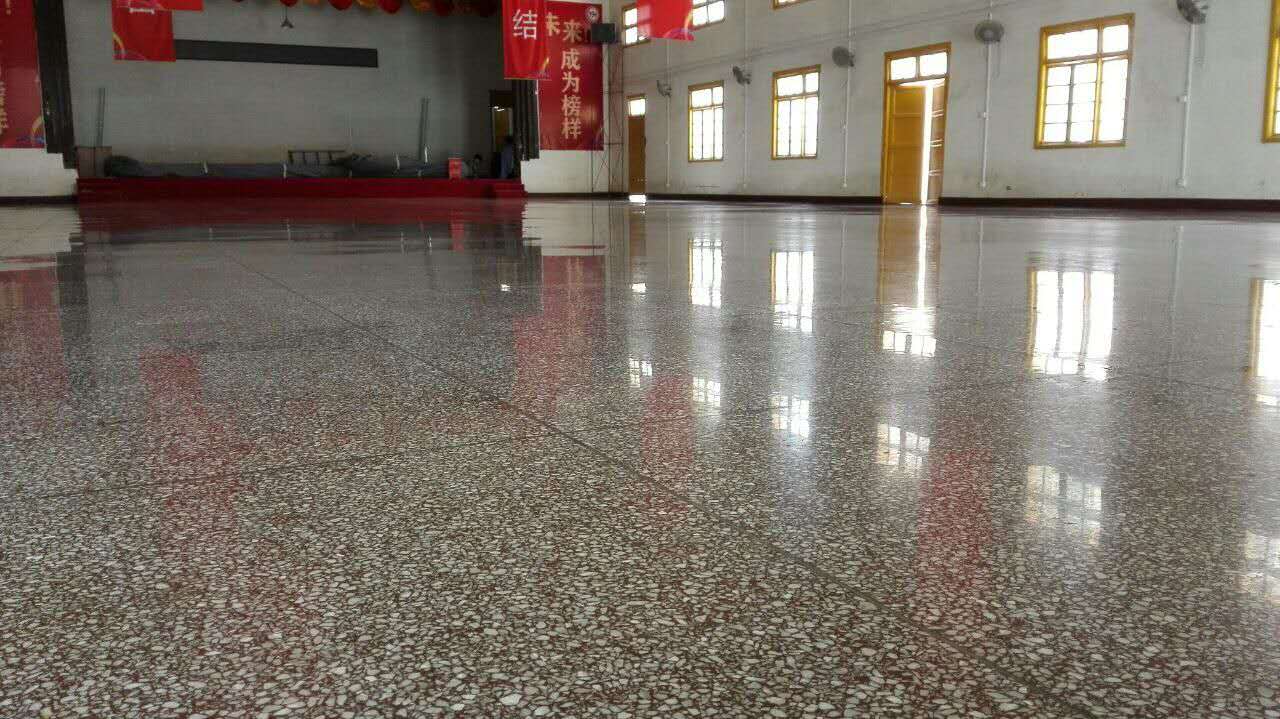 ڹͣˮܷ̻ʩ 
ؼ: