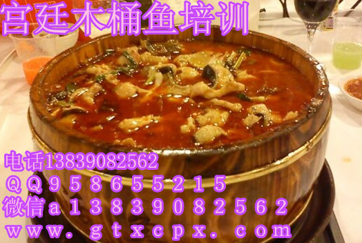 רҵ ƬƬ㼼 ڵľͰô 
ؼ: