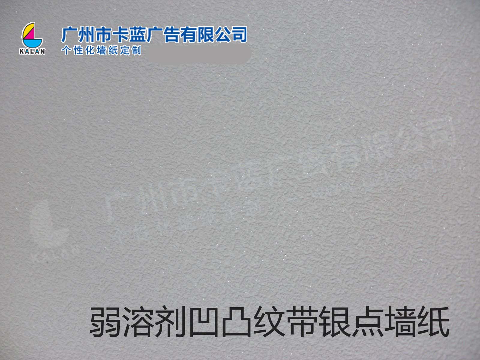 续ǽֽֽڻ 
ؼ: