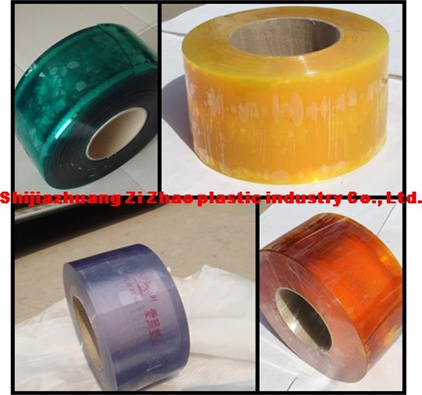 ٶһ£֪pvc ļҺãҵ 
ؼ: