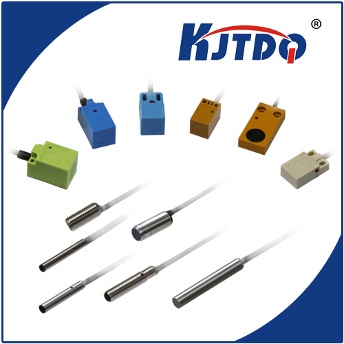 ʽӽKJT-QJ8ϵ 
ؼ: