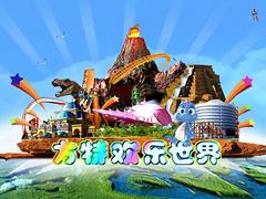 ൺൺλ1ɫ 
ؼ: