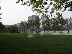 ���������ൺ԰��_ɽ��԰�ֽ���_ֵ��ӵ�С�̫��԰�֡��� 
�ؼ���: