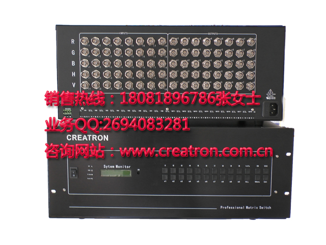 vgaƵ/hdmi󳧼/vga 
ؼ: