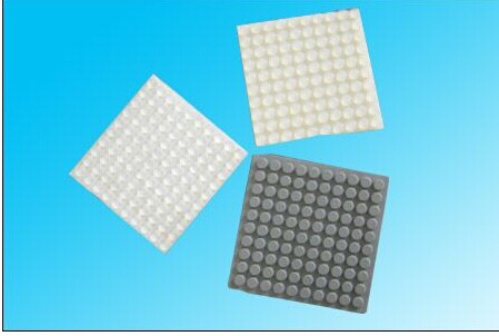 㶫õԽ轺KE-2090-50A/B |ձԽҺ̬ճ轺KE-2090-50A/B 
ؼ: