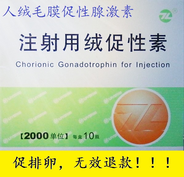 ע޴HCGѣ޴룬עHMG 
ؼ: