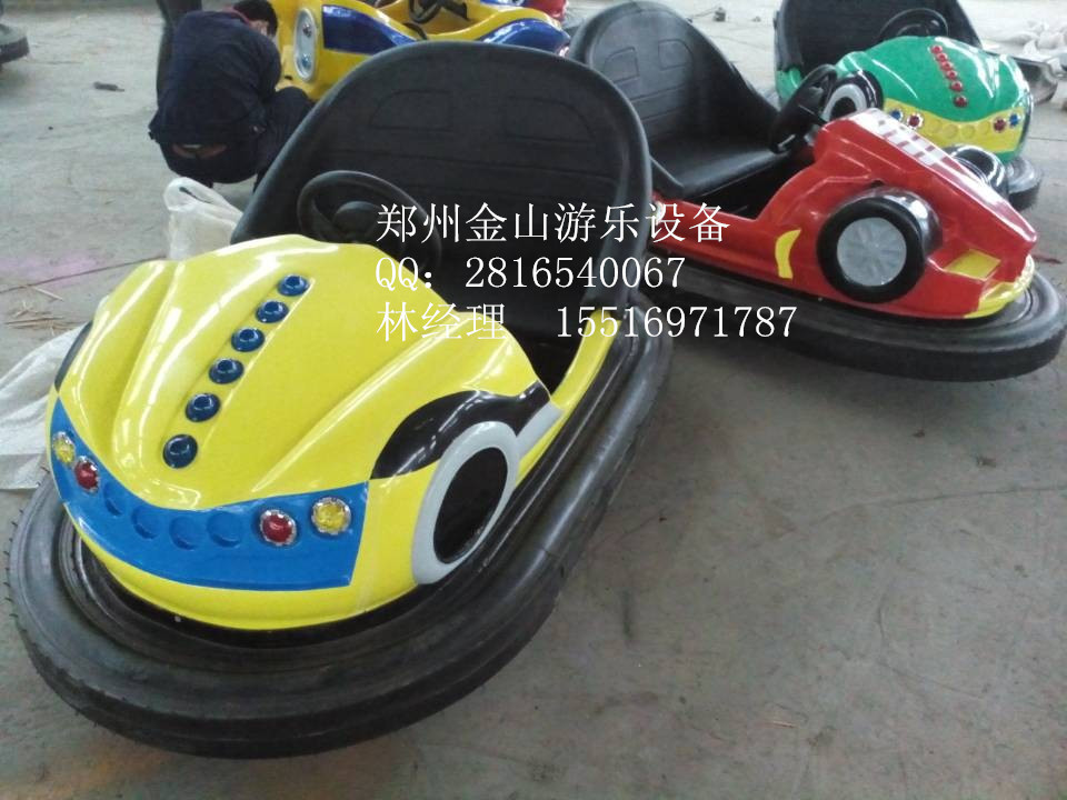 豸/С豸/豸/豸 
ؼ: