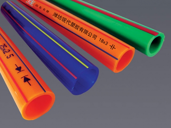 PVC 
ؼ: