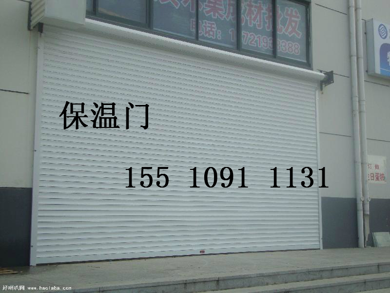 ̩ų 
ؼ: