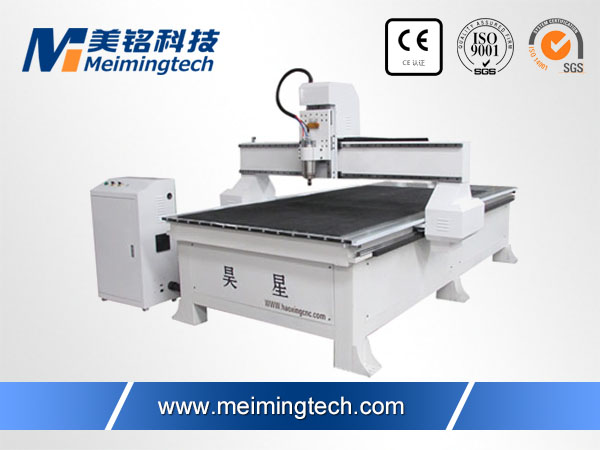MM-1325ľ̻û䣩ֱ 
ؼ: