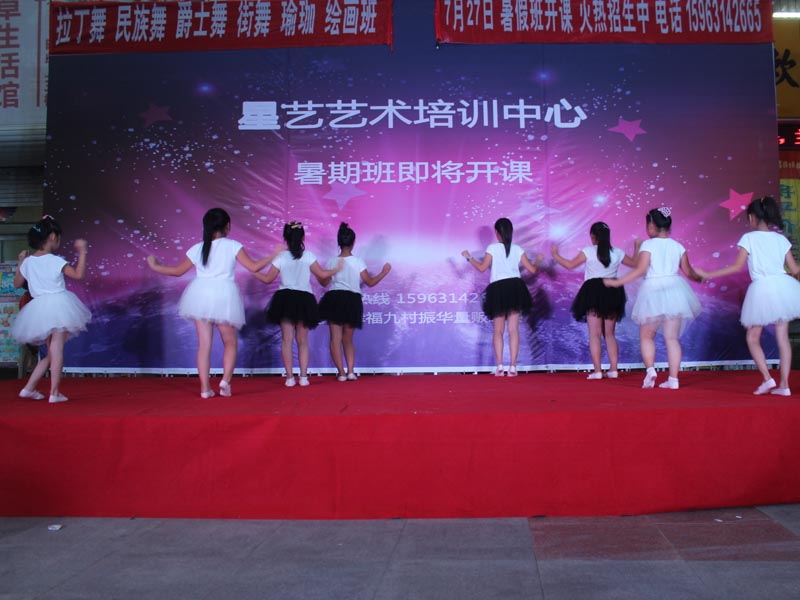 ĻҸ赸ѧУļҺ 
ؼ: