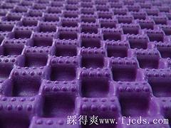 Żݵڽŵ_ڽŵ棬谲ϹӦ 
ؼ: