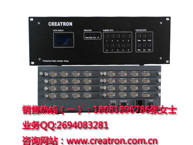 Ӧ1616hdmi󳧼, ڸhdmi 
ؼ: