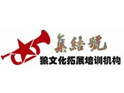 ҵѵļרҵչḻ鲻˭ 
ؼ: