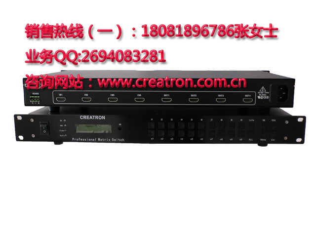 8·hdmi hdmi44ϲhdm 
ؼ:
