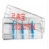 ҽԺʵе 
ؼ: