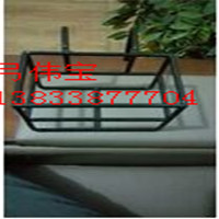 |ϴҺ||տ|Ƭ 
ؼ: