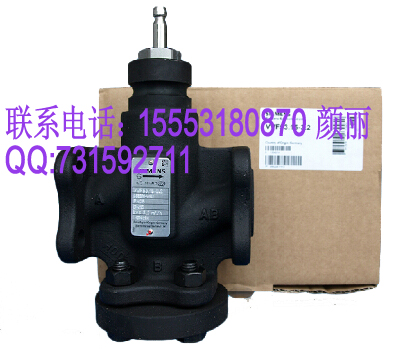 vVVF53 VVF53.25 ¿ط VVF 
ؼ: