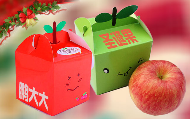 ʥƽ ̨ƻ ̨츻ʿ ʥ 
ؼ: