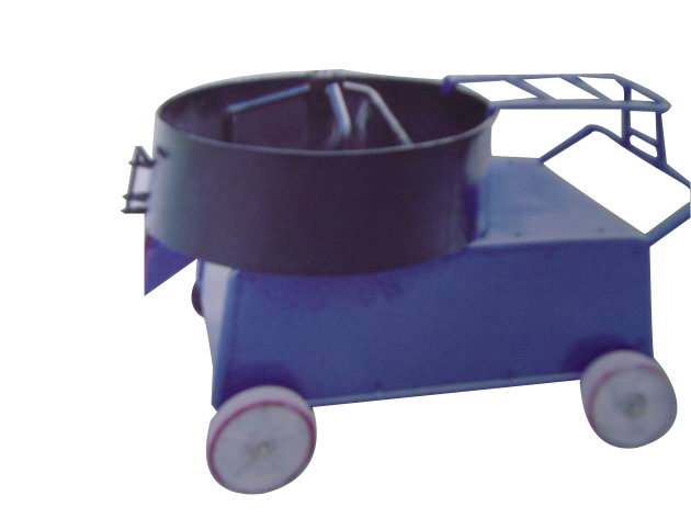 ݸõƺе 
ؼ:
