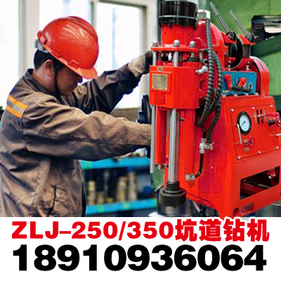 ZLJ-250ӵ ZLJ-350̽ˮ 
ؼ: