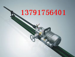 KHYD80ʯ ʯ 4kw׻ ̽ˮ 
ؼ:2015-11-27