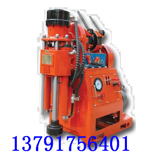 ZLJ400ӵ ̽ˮ̽˹ 
ؼ:2015-11-27
