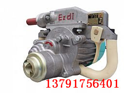 ZM15ʪʽú עˮú 
ؼ:2015-11-27
