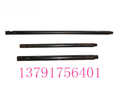 B22  B19 
ؼ:2015-11-27