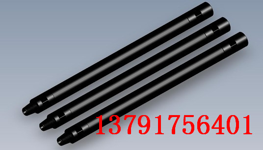 42 50Բ  黨 
ؼ:2015-11-27