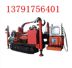 1200ZYW03D/Gߵٶͷ 
ؼ:2015-11-27