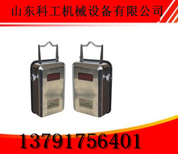 GCG-1000۳Ũȴ  ۳ 
ؼ:2015-11-27