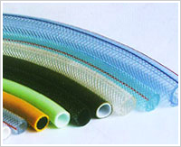 ͼֱ͹ӦPVC 
ؼ: