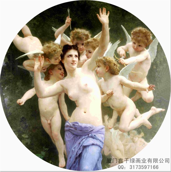 ŷʽ|Ŵ޷ڻ|װλǧ̡ 
ؼ: