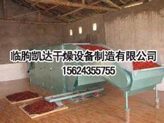 轺豸 轺豸 轺豸Ӧ 
ؼ: