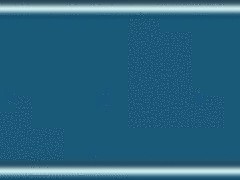 ҵʳйҪעЩϸ 
ؼ: