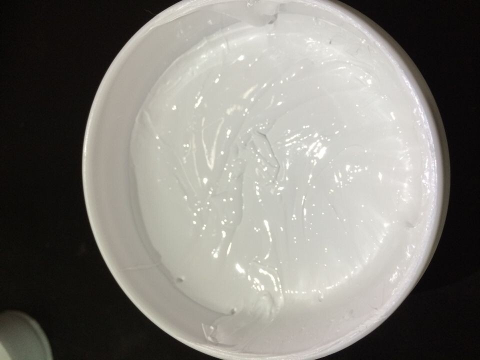 šߵȹ֬ ȹ֬/ 
ؼ: