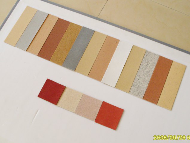 ̨ͬˮ/̨ש/ʯ/Ӳݾ۰ϰ 
ؼ: