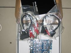 M-AUDIODELTA1010LTרҵӦ̡ISK 
ؼ: