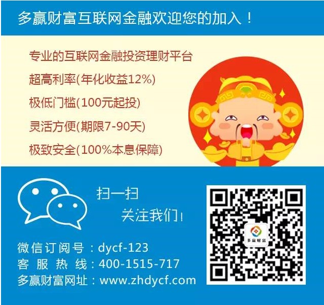 ӮƸƸӮ~ 
ؼ: