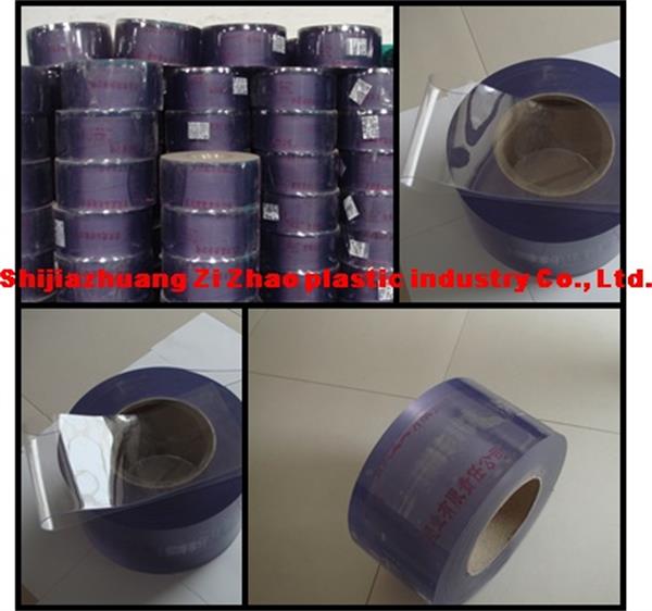 ڷ,PVC ĸ 
ؼ: