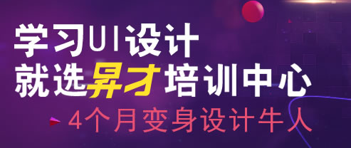 ƽʦѵ 
ؼ: